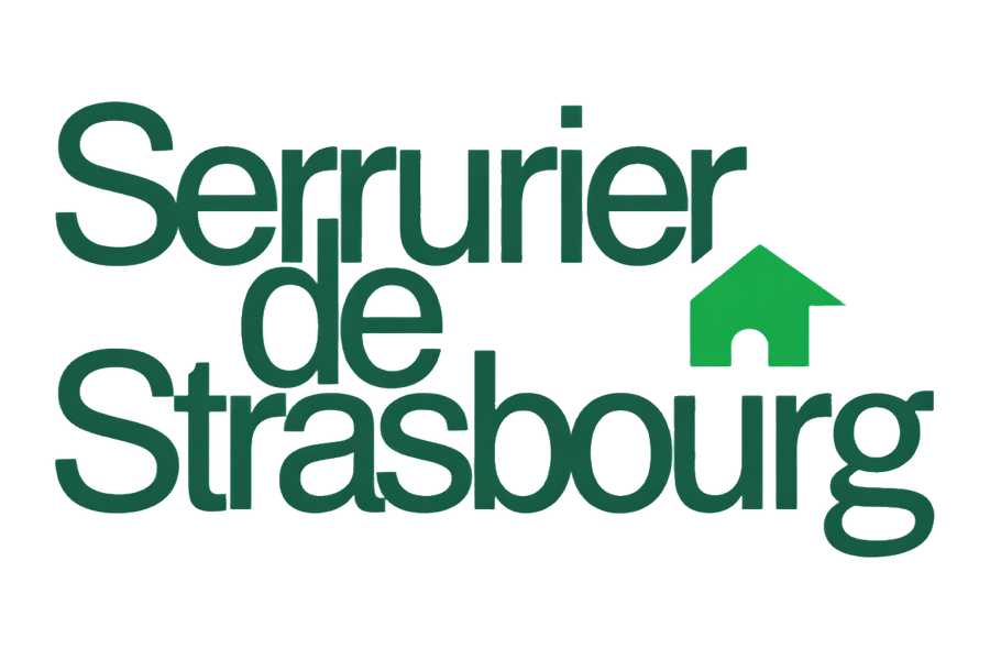 Serrurier de Strasbourg